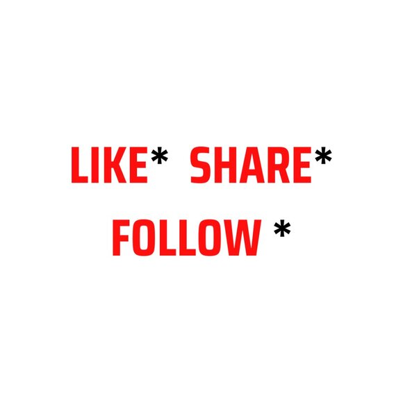 Silver Women Jeans Suki Baby Bootcut Dark Wash Denim Blue Size 32x33 - Picture 13 of 16